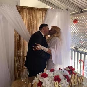 Meet your Posher, La